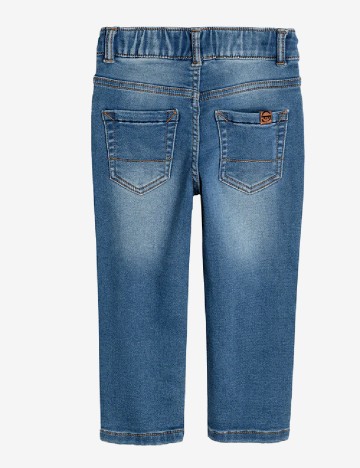 Pantaloni Cool Club, albastru