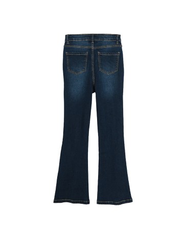 Blugi Cool Club, bleumarin