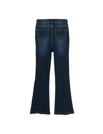 Blugi Cool Club, bleumarin