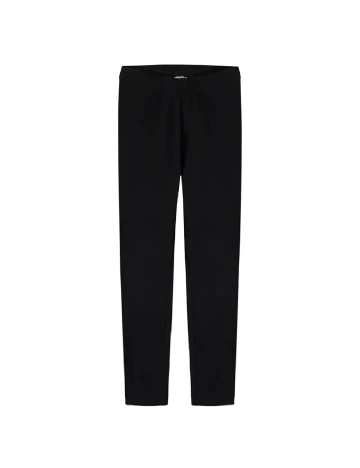 Set colanti 2 perechi Cool Club, negru