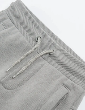 Pantaloni Cool Club, gri