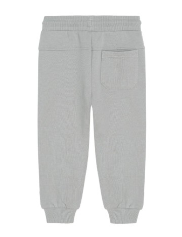 Pantaloni Cool Club, gri