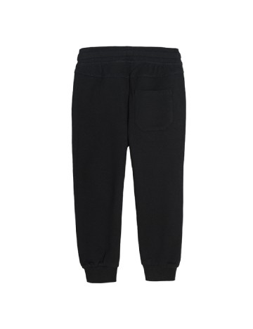 Pantaloni Cool Club, negru