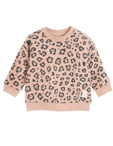 
						Bluza Cool Club, roz