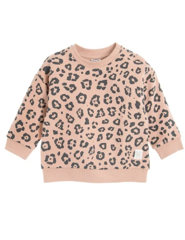 Bluza Cool Club, roz