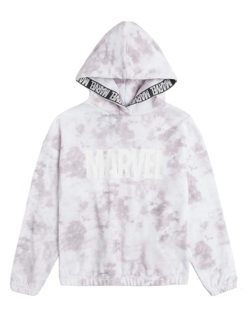 Hanorac Cool Club, mov