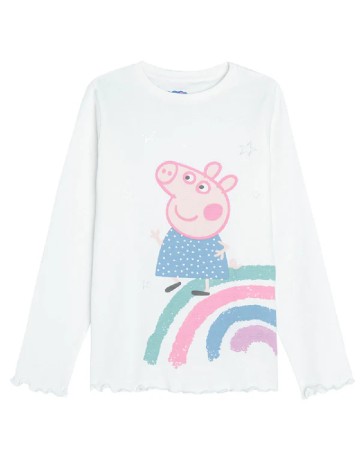 Pijama Cool Club, mix culori