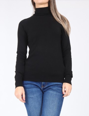 Bluza Zara, negru