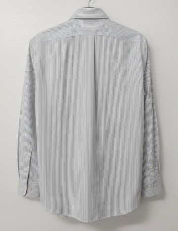 Camasa Zara, mix culori