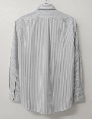 Camasa Zara, mix culori