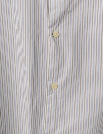 Camasa Zara, mix culori