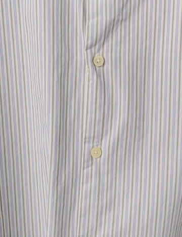 Camasa Zara, mix culori