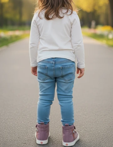 Adidasi Cool Club, mov