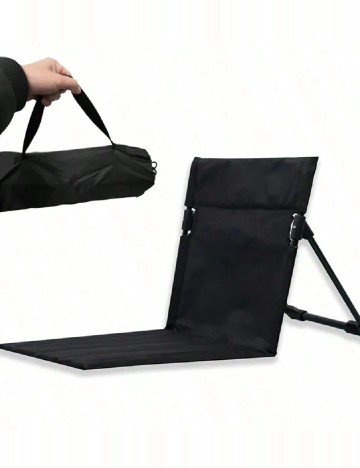 Accesoriu SHEIN, negru