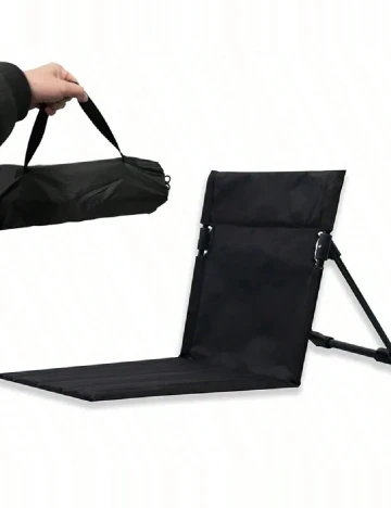 Accesoriu SHEIN, negru Negru