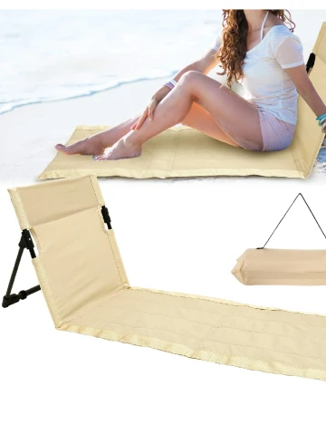 Accesoriu SHEIN, negru Negru