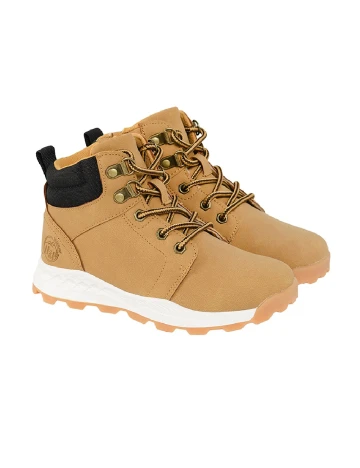 Ghete Cool Club, maro