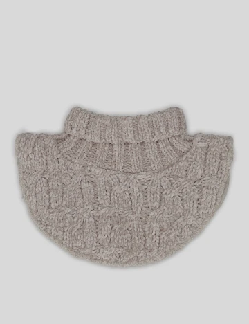 Guler Cool Club, gri