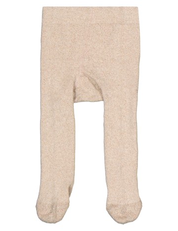 
						Ciorapi Cool Club, crem