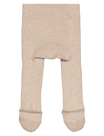 Ciorapi Cool Club, crem