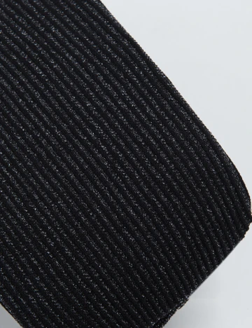 Set ciorapi 2 perechi Cool Club, mix culori