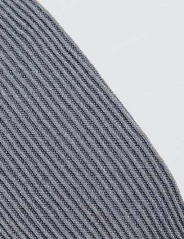 Set ciorapi 2 perechi Cool Club, mix culori