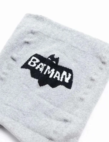 Ciorapi Cool Club, gri