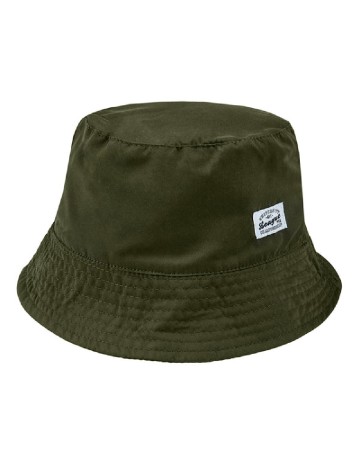 
						Basca Cool Club, verde