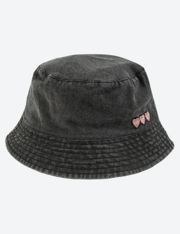 Basca Cool Club, gri