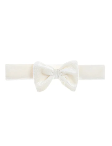 Bentita Cool Club, ecru