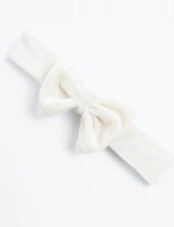 Bentita Cool Club, ecru