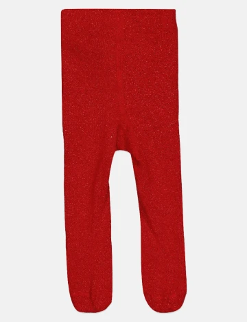 Ciorapi Cool Club, rosu