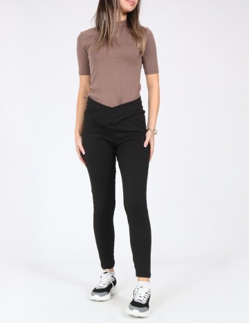 Set colanti 2 perechi SHEIN, negru