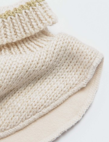 Guler Cool Club, crem