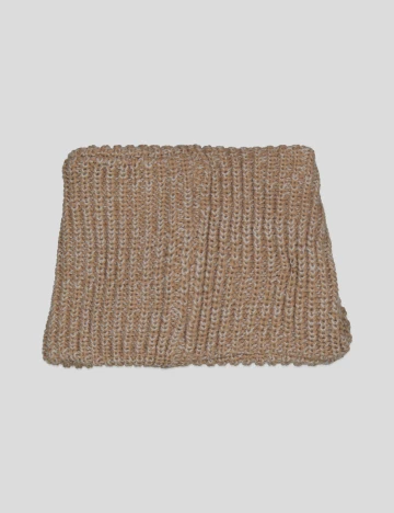 Fular Circular Cool Club, maro