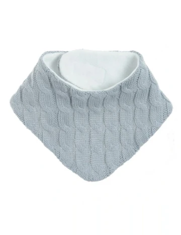 Guler Cool Club, gri