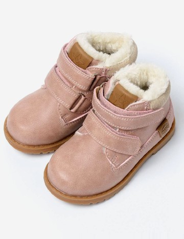 Ghete Cool Club, roz