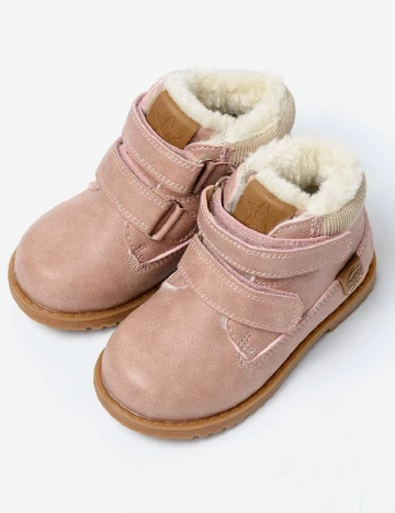 Ghete Cool Club, roz