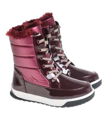 
						Cizme Cool Club, visiniu