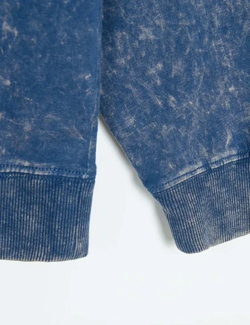 Bluza Cool Club, albastru