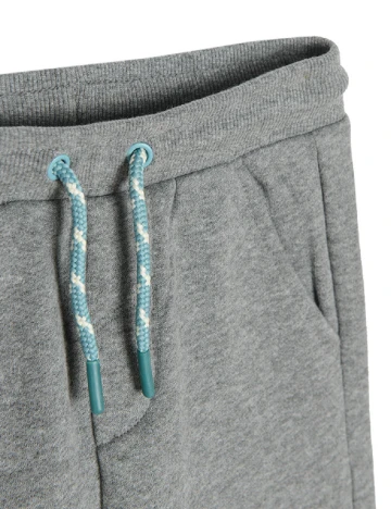 Pantaloni Cool 2 Party, gri