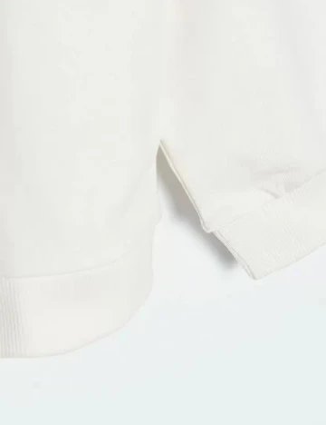 Bluza Cool Club, alb