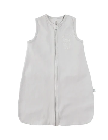 Combinezon Cool Club, gri