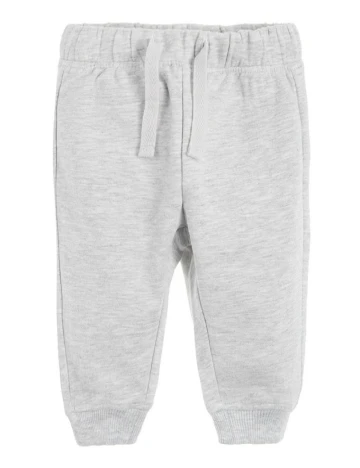 Compleu Cool Club, mix culori