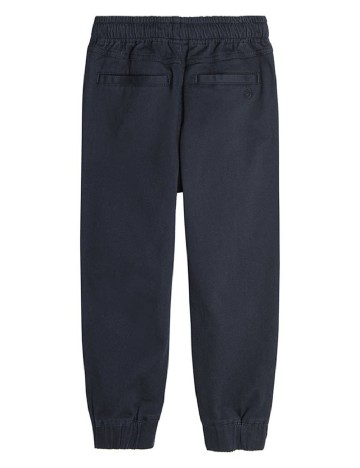 Pantaloni Cool Club, bleumarin inchis