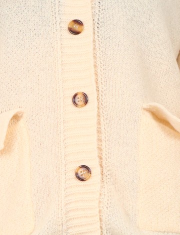 Cardigan SHEIN, piersica