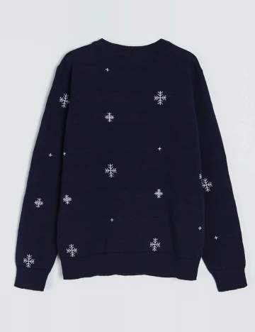 Bluza Cool Club, albastru