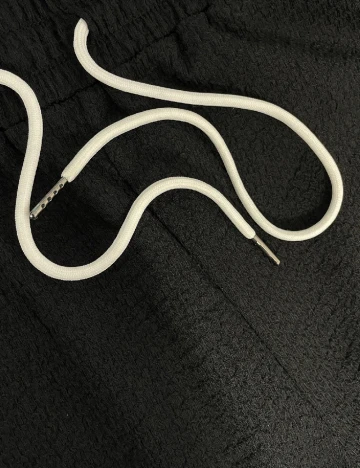 Compleu SHEIN, negru