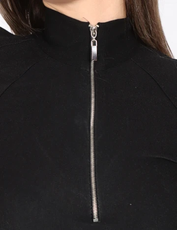 Bluza Zara, mix culori