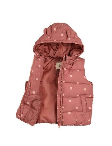 Vesta Cool Club, roz